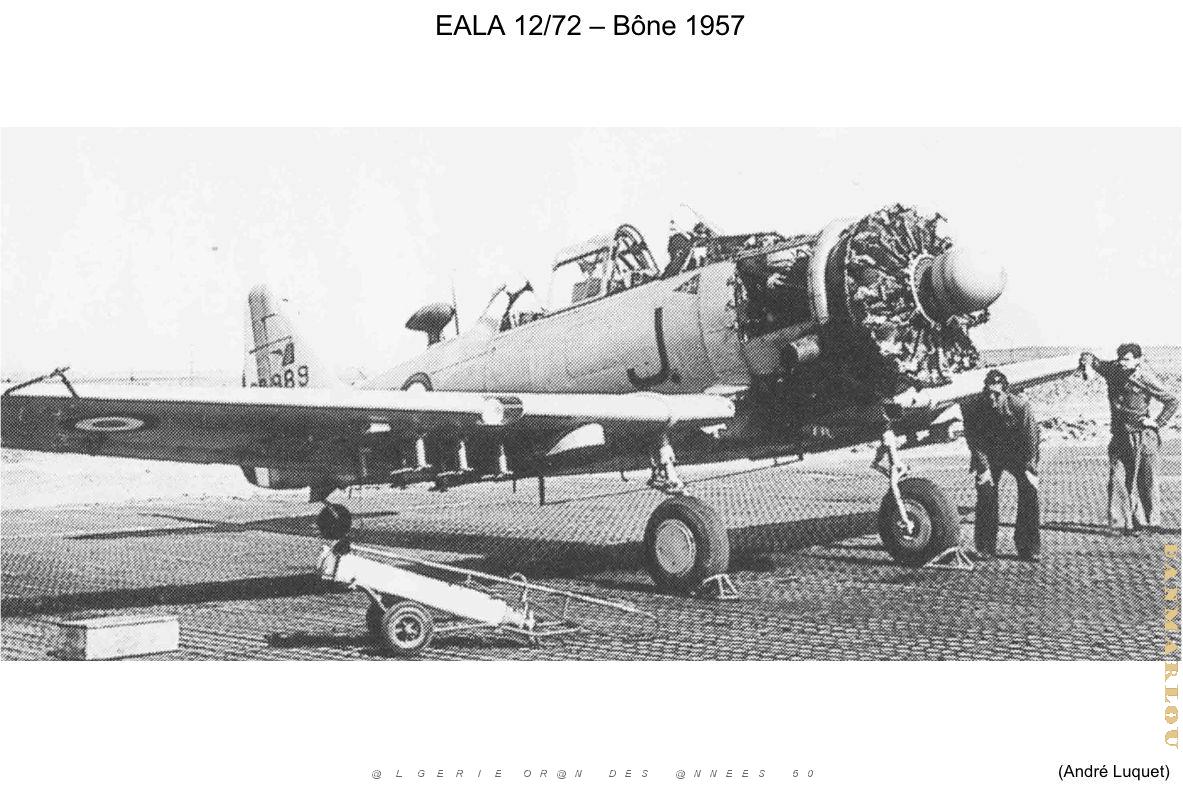 187- ARMEE DE L'AIR EN ALGERIE 1945-1962-35 (124).jpg